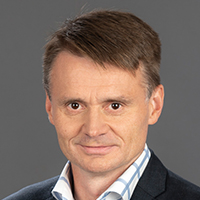 Michal Sobotka